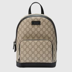Gucci Eden Small Backpack